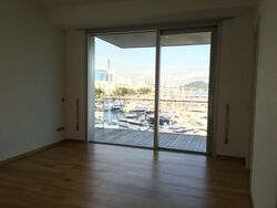 Reflections At Keppel Bay (D4), Condominium #454074031